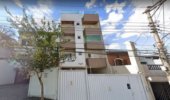 condominio-edificio-residencial-cedro-LcAZpZ.jpg