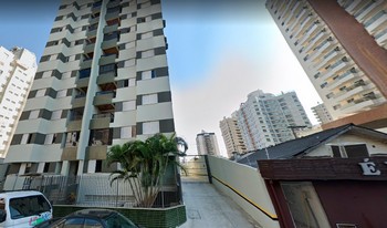 Imagem do condomínio Condomínio Residêncial Isabelle - Campinas - São José - SC