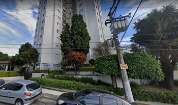 condominio-edificio-residencial-le-logis-xN1lBt.jpg