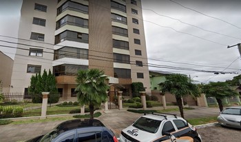 Imagem do condomínio Condomínio Residêncial Le Parc - Centro - Esteio - RS