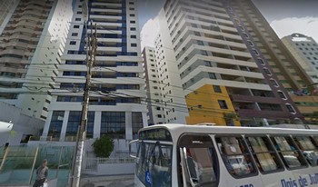 condominio-edificio-residencial-palma-de-mallorca-KZXBjS.jpg