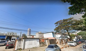 condominio-edificio-residencial-paloma-azWfAw.jpg