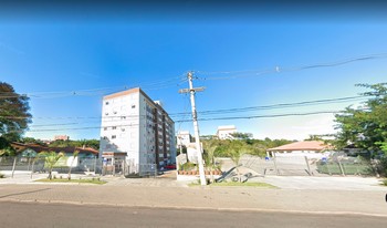 condominio-edificio-residencial-ville-essence-5ebUbQ.jpg