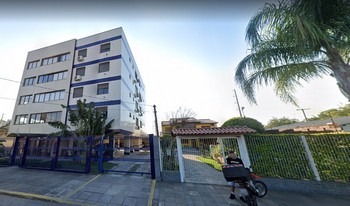 Imagem do condomínio Condomínio Residenziale Sette Nipoti - Sarandi - Porto Alegre - RS
