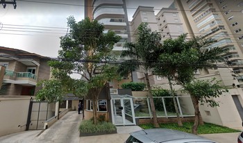 condominio-edificio-rigel-Ki2OHf.jpg