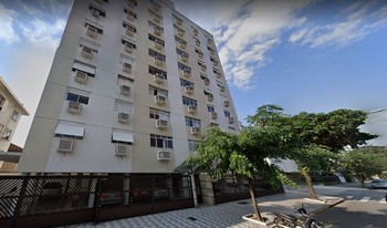 condominio-edificio-rio-tejo-mnVNJI.jpg