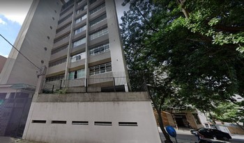 condominio-edificio-rio-tocantins-mqouSQ.jpg