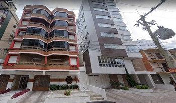 condominio-edificio-san-martim-AgBcsd.jpg