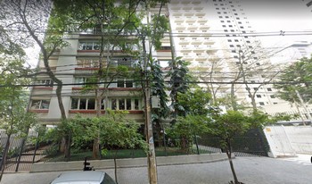 condominio-edificio-sao-martinho-vNt51c.jpg