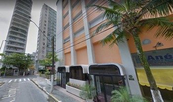 condominio-edificio-sardenha-e-corsega-IjAcVh.jpg