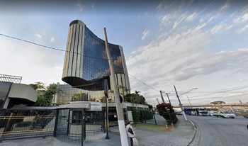 Imagem do condomínio Condomínio Sebastião Ubson Carneiro Ribeiro - Vila Maria - São Paulo - SP