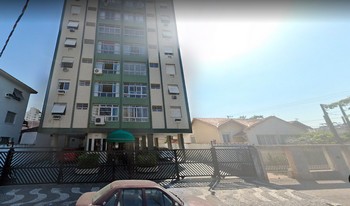 condominio-edificio-simone-gIowGE.jpg