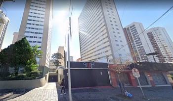 condominio-edificio-solar-da-serra-o9D320.jpg