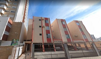 Imagem do condomínio Condomínio Solar Das Esmeraldas - Campinas - São José - SC