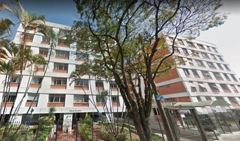 Imagem do condomínio Condomínio Solar Minorca - Jardim Elite - Piracicaba - SP