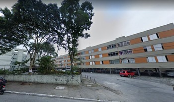 condominio-edificio-sorocaba-CwKDgb.jpg