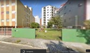condominio-edificio-stella-maris-IyZaSa.jpg