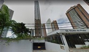 condominio-edificio-studio-da-praia-rLfhtG.jpg