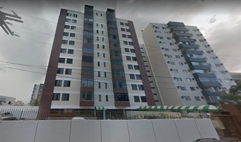 condominio-edificio-taypus-5a2kvN.jpg