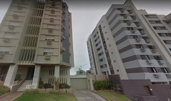 condominio-edificio-tropical-LGjzn4.jpg