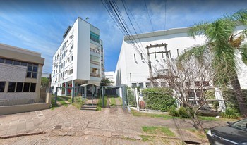 Imagem do condomínio Condomínio Umuarama - Azenha - Porto Alegre - RS