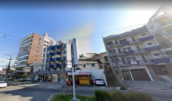 Imagem do condomínio Condomínio Uno - Trindade - Florianópolis - SC