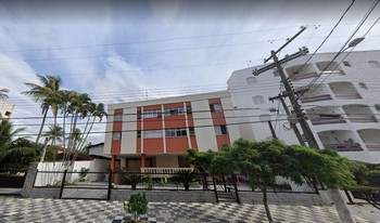condominio-edificio-valeria-32w1KT.jpg
