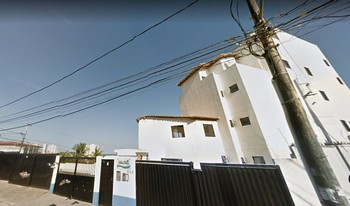 Imagem do condomínio Condomínio Varandas - De Pituaçu - Salvador - BA