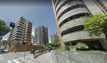 condominio-edificio-veneza-i-J5Q1YU.jpg