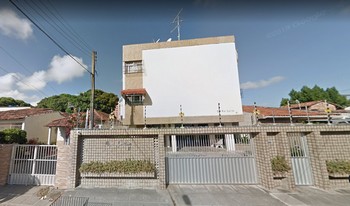 Imagem do condomínio Condomínio Via Láctea - Campo Grande - Recife - PE