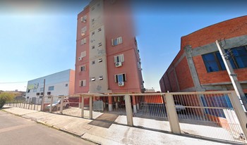 condominio-edificio-vila-city-kSaAaT.jpg