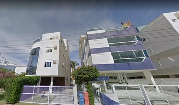 condominio-edificio-vila-dourados-mZOICb.jpg