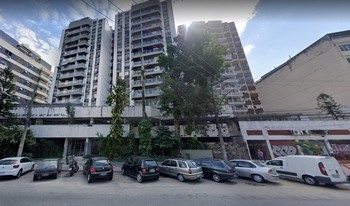 condominio-edificio-villa-nova-das-fontes-oQo88f.jpg