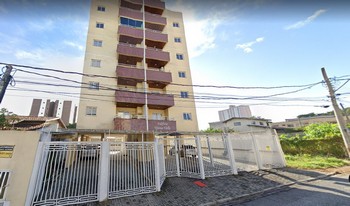 condominio-edificio-vitoria-valle-Xq7x8I.jpg