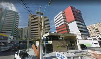 Imagem do condomínio Condomínio Vivarini - Jatiuca - Maceió - AL