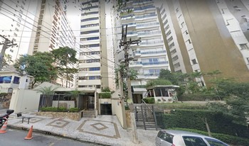 condominio-edificio-west-side-building-EI2sp3.jpg