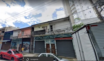 condominio-edificio-you-vila-formosa-hK1B4y.jpg