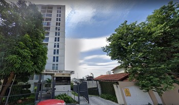 condominio-edificios-celia-ii-e-celia-iii-QSf27U.jpg