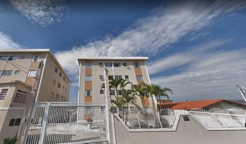 condominio-edificios-yrene-e-djanira-ulaAUa.jpg