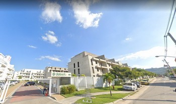 condominio-front-park-01-d8Mda6.jpg