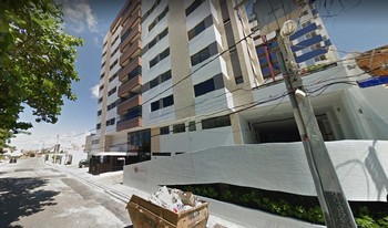 condominio-gran-palazzo-residence-ZEJyA1.jpg