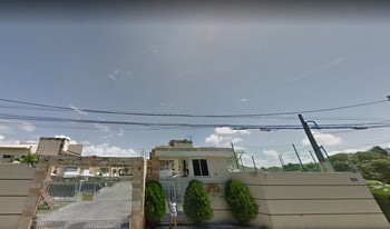 condominio-grand-trianon-XYiUfa.jpg
