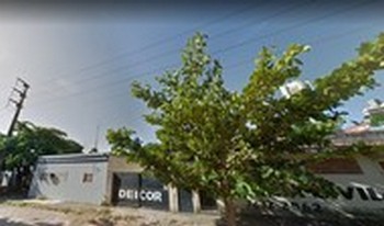 condominio-henrique-castriciano-8gpS4n.jpg