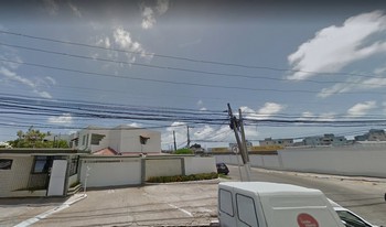 Imagem do condomínio Condomínio Horizontal - Mangabeiras - Maceió - AL
