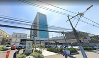 condominio-icon-business-mall-MreEVD.jpg