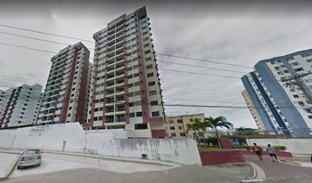 condominio-icone-residence-BML52h.jpg