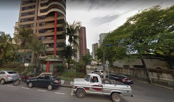 condominio-ilhabela-893QNe.jpg