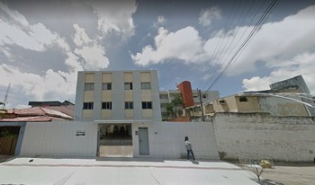 Imagem do condomínio Condomínio João Paulo Ii - Farol - Maceió - AL