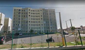 condominio-laguna-ville-SVQDLf.jpg