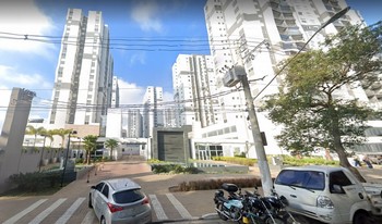 condominio-living-magic-qJjl3b.jpg